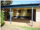 10 Shine Street, One Mile QLD 4305