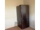 10 Shine Street, One Mile QLD 4305