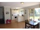 19 Halletts Road, Redbank Plains QLD 4301
