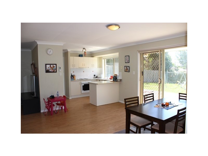 19 Halletts Road, Redbank Plains QLD 4301