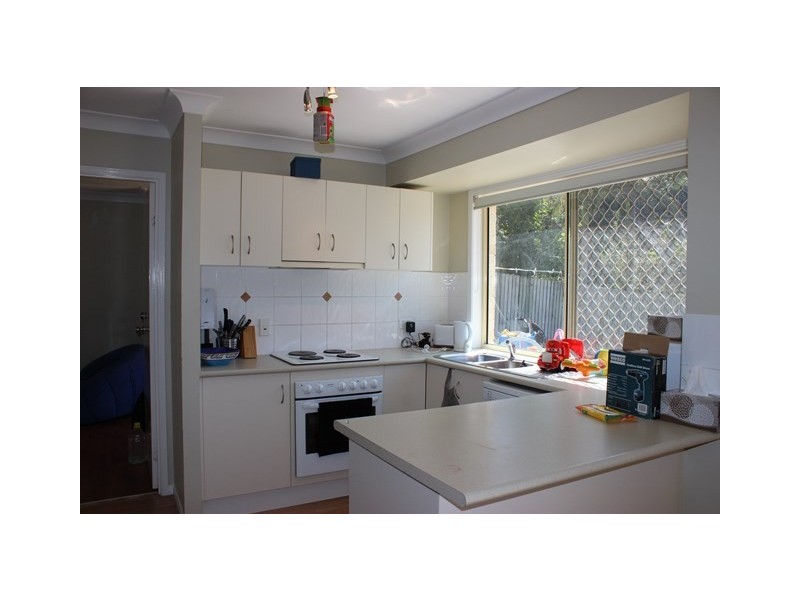 19 Halletts Road, Redbank Plains QLD 4301