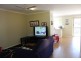 19 Halletts Road, Redbank Plains QLD 4301