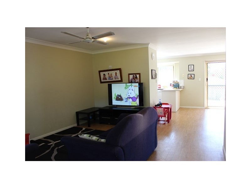 19 Halletts Road, Redbank Plains QLD 4301