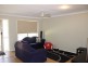 19 Halletts Road, Redbank Plains QLD 4301