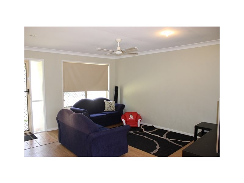 19 Halletts Road, Redbank Plains QLD 4301