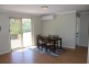 19 Halletts Road, Redbank Plains QLD 4301
