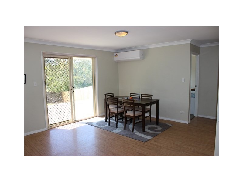 19 Halletts Road, Redbank Plains QLD 4301