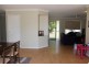 19 Halletts Road, Redbank Plains QLD 4301