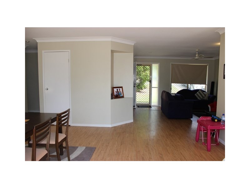 19 Halletts Road, Redbank Plains QLD 4301