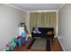 19 Halletts Road, Redbank Plains QLD 4301