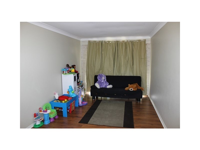 19 Halletts Road, Redbank Plains QLD 4301