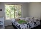 19 Halletts Road, Redbank Plains QLD 4301
