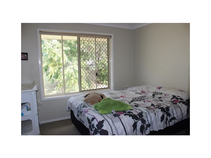 19 Halletts Road, Redbank Plains QLD 4301