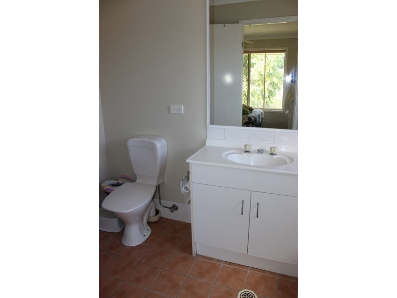 19 Halletts Road, Redbank Plains QLD 4301