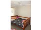 19 Halletts Road, Redbank Plains QLD 4301