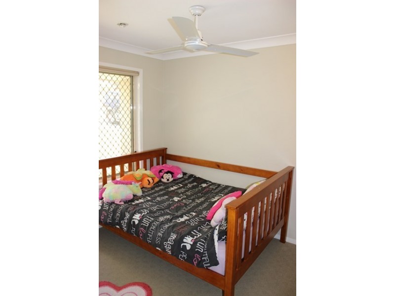19 Halletts Road, Redbank Plains QLD 4301