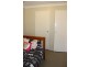 19 Halletts Road, Redbank Plains QLD 4301