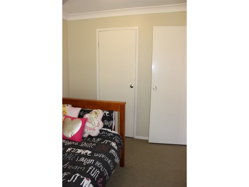 19 Halletts Road, Redbank Plains QLD 4301