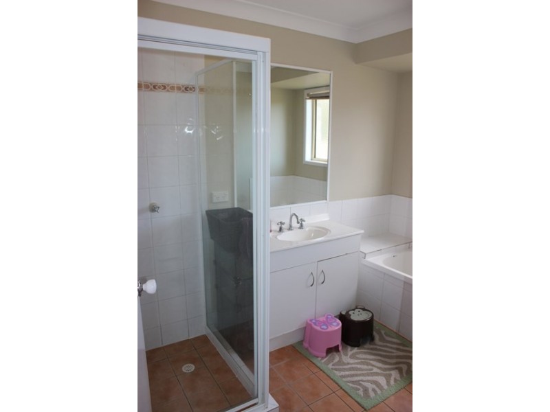 19 Halletts Road, Redbank Plains QLD 4301
