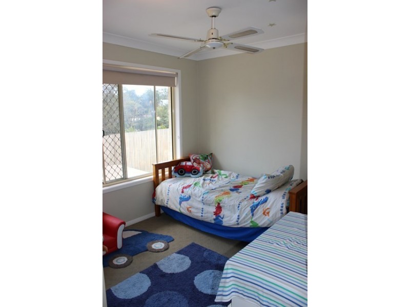 19 Halletts Road, Redbank Plains QLD 4301