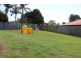 19 Halletts Road, Redbank Plains QLD 4301