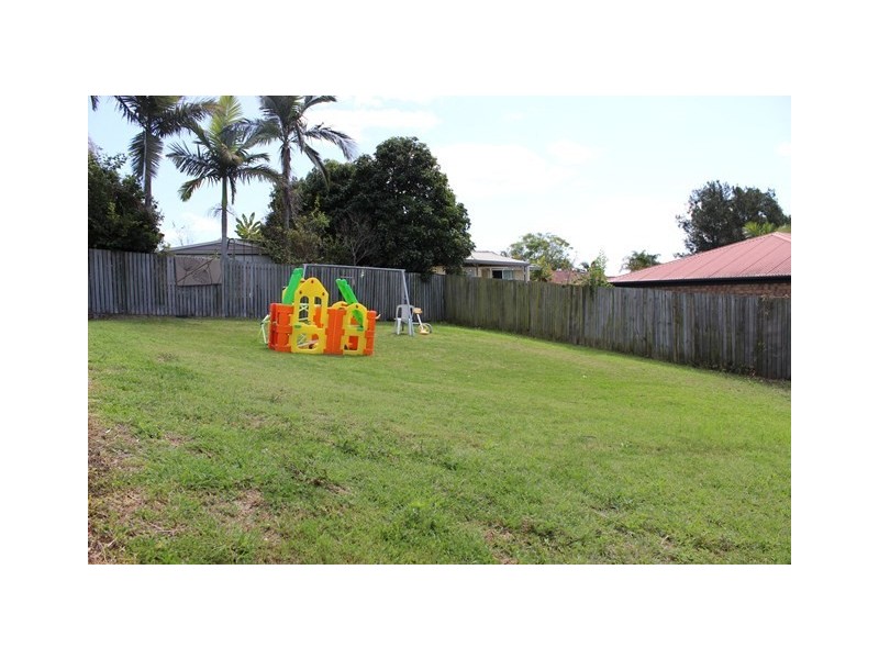 19 Halletts Road, Redbank Plains QLD 4301