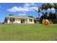 19 Halletts Road, Redbank Plains QLD 4301