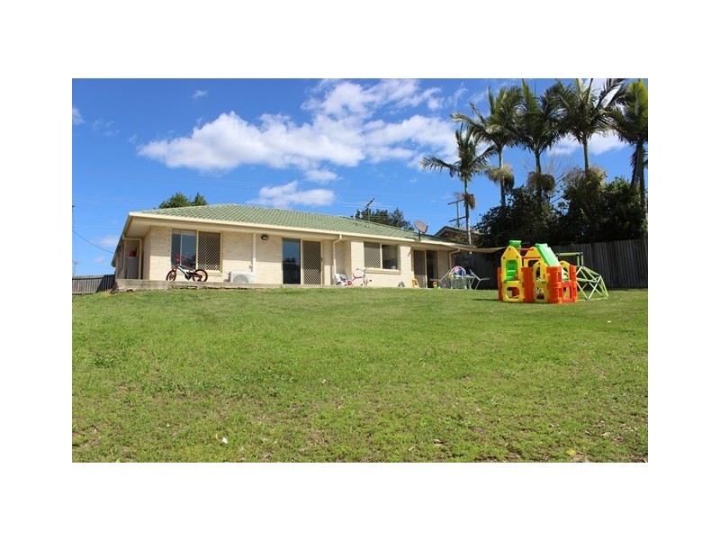 19 Halletts Road, Redbank Plains QLD 4301