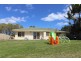 19 Halletts Road, Redbank Plains QLD 4301