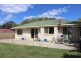 19 Halletts Road, Redbank Plains QLD 4301