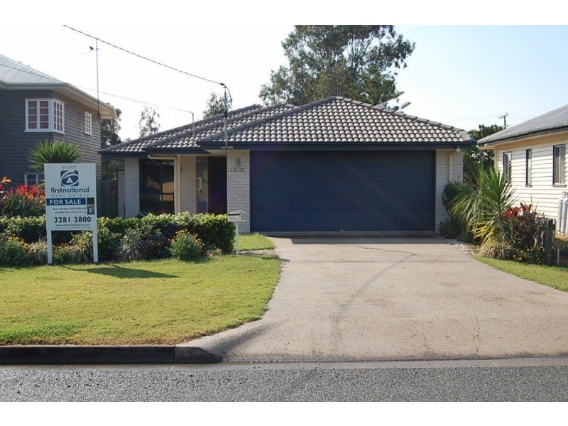 21 Deacon Street, Basin Pocket QLD 4305