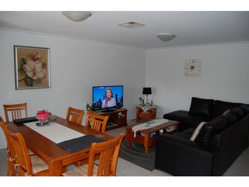 21 Deacon Street, Basin Pocket QLD 4305