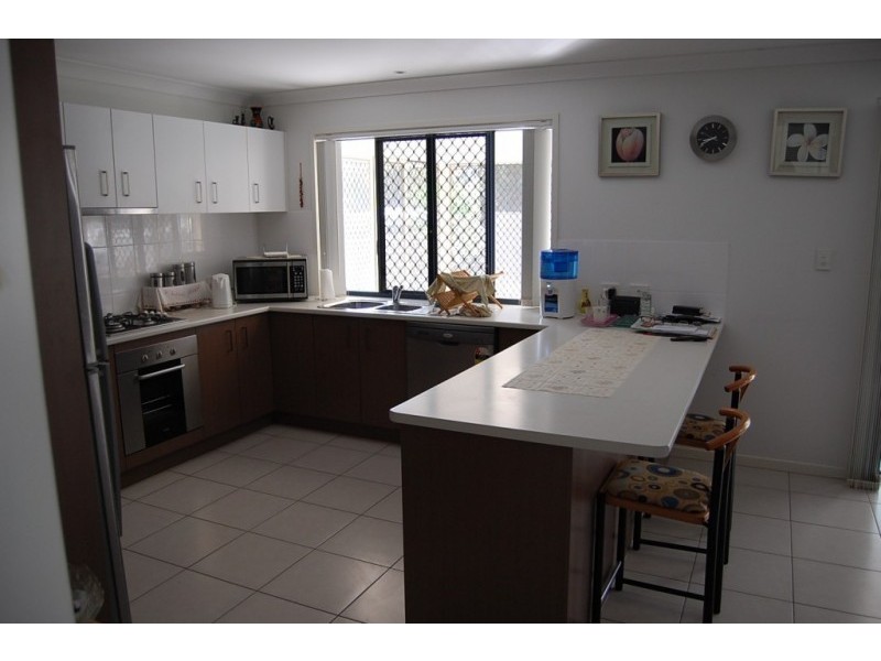 21 Deacon Street, Basin Pocket QLD 4305