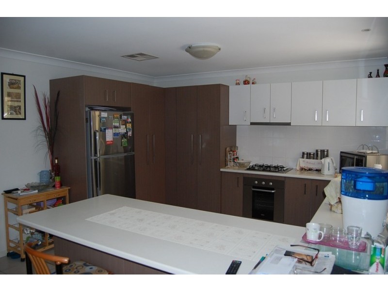 21 Deacon Street, Basin Pocket QLD 4305