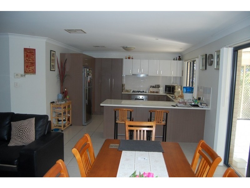 21 Deacon Street, Basin Pocket QLD 4305