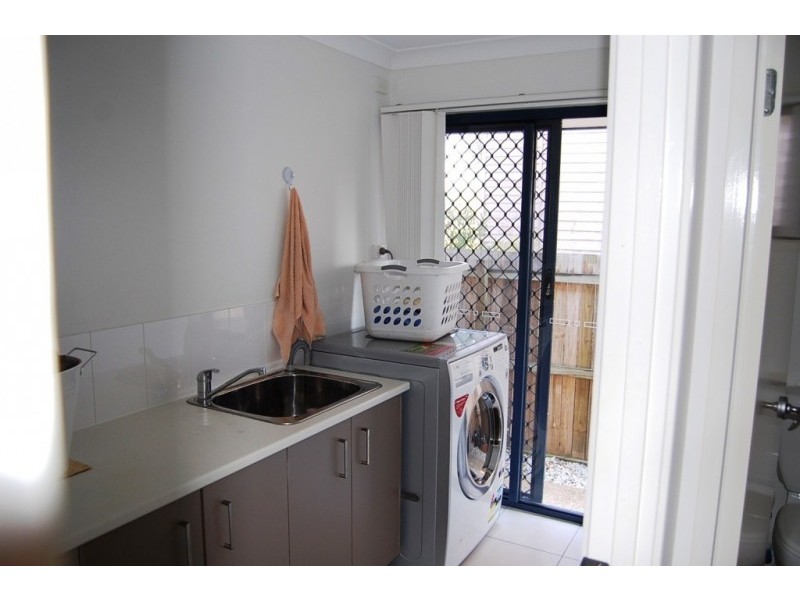 21 Deacon Street, Basin Pocket QLD 4305