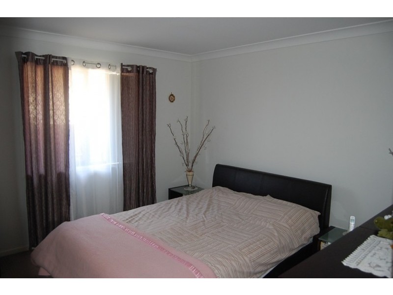 21 Deacon Street, Basin Pocket QLD 4305