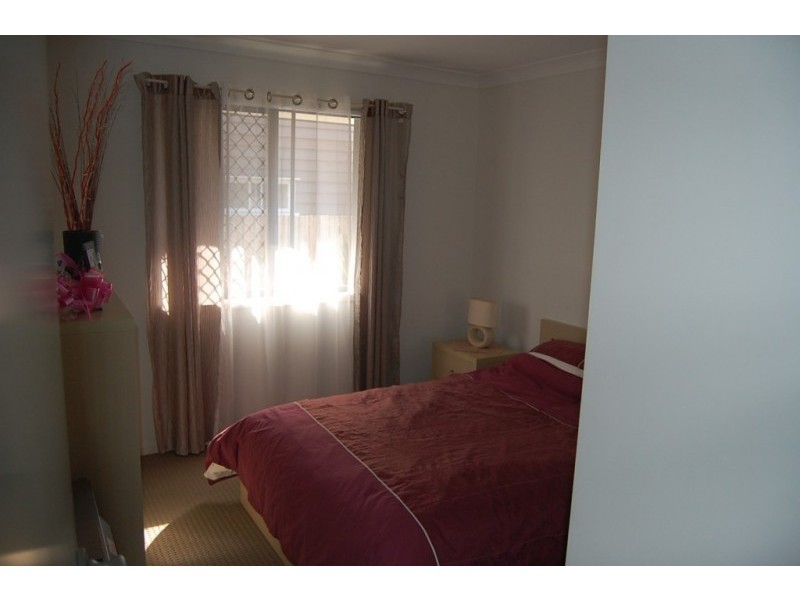 21 Deacon Street, Basin Pocket QLD 4305