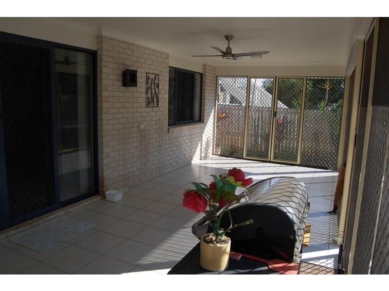 21 Deacon Street, Basin Pocket QLD 4305