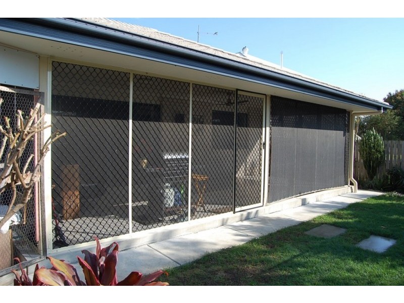 21 Deacon Street, Basin Pocket QLD 4305