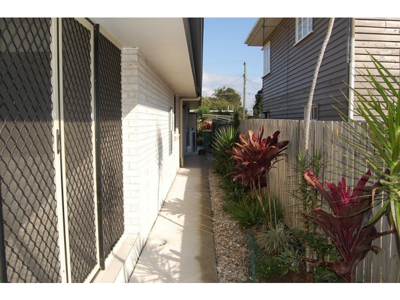 21 Deacon Street, Basin Pocket QLD 4305