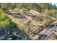 91 Gladstone Road, Coalfalls QLD 4305