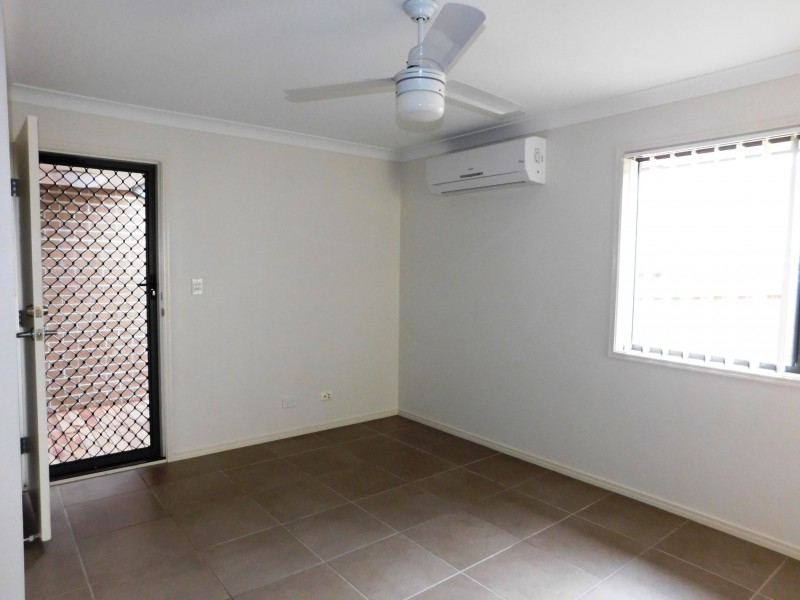 2/23 Knightsbridge Drive, Chuwar QLD 4306