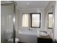 2/23 Knightsbridge Drive, Chuwar QLD 4306