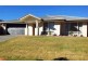 12 Jellett Drive, Deebing Heights QLD 4306