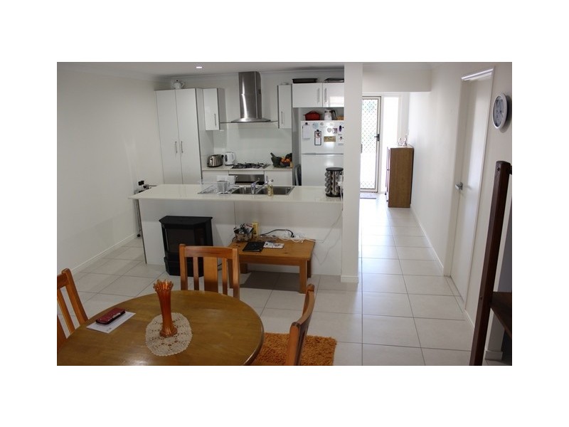 12 Jellett Drive, Deebing Heights QLD 4306