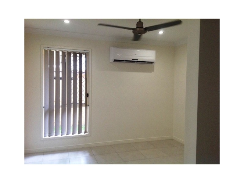 12 Jellett Drive, Deebing Heights QLD 4306