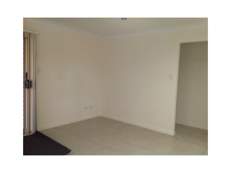 12 Jellett Drive, Deebing Heights QLD 4306