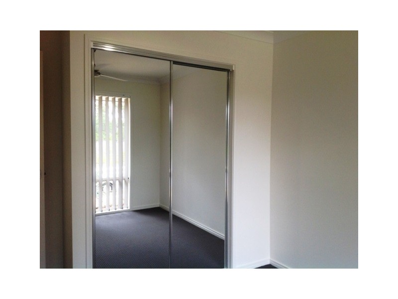 12 Jellett Drive, Deebing Heights QLD 4306