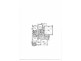 12 Jellett Drive, Deebing Heights QLD 4306